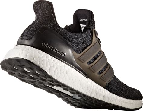 adidas laufsxhuhe herren|adidas ultra boost herren.